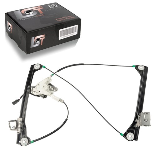 Fensterheber elektrisch mit