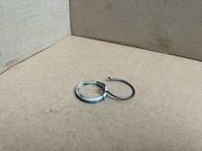 Sachs Dolmar 100 102 100S