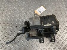 57719 Standheizung OPEL Vectra B (J96) 90585963