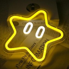 Neon LED Schild Neon Schild