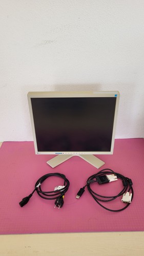 Eizo flexscan s1921 - flexscan,
