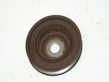 Riemenscheibe Renault MEGANE 2 STH LM 1.5 60 KW 82 PS Diesel 10-2003