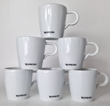 Nespresso Professional