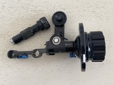 Chrosziel Follow Focus 203-01-S Top Qualität