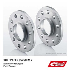Spurverbreiterung Pro-Spacer