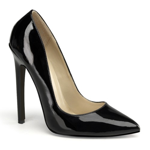 Sale sexy pleaser - sale, sexy-20