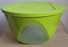 *NEU* Tupperware Mediterrano