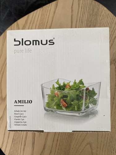 Blomus pure life - blomus,
