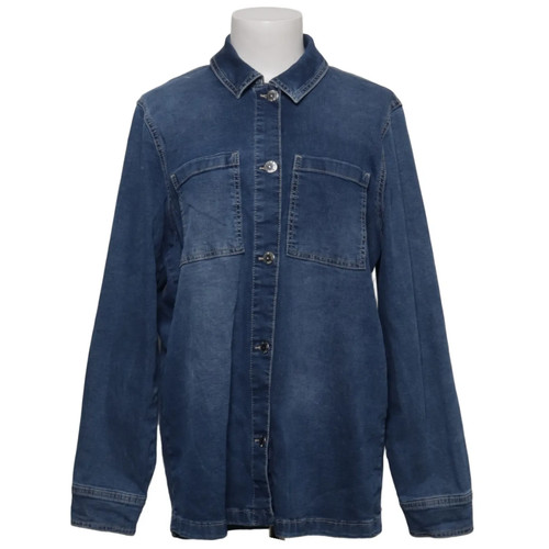 Cecil jeansjacke damen - jeansjacke,,