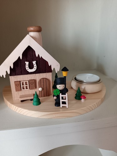 Original deko weihnachten von - weihnachten,