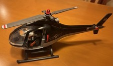 Playmobil 5563 City Action