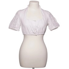 Himmelblau by Lola Paltinger