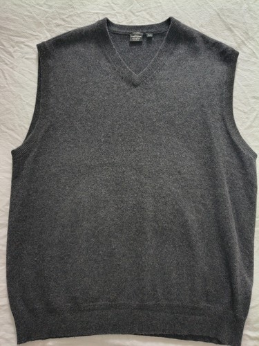 Pullunder herren grau yorn - herren,,
