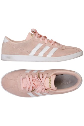 Adidas neo sneaker - neo,
