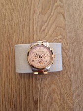 Michael Kors Damenarmbanduhr