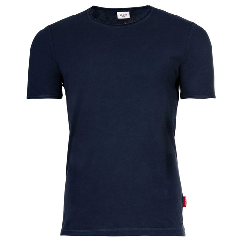 Joop jeans herren shirt - joop!,