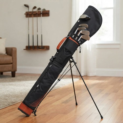 Travelite pencil golf - travelite,