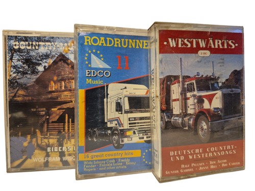 Country road bundle - country,