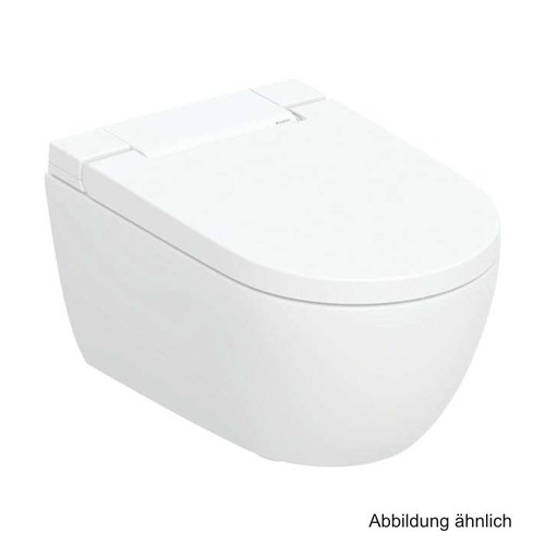 Geberit aquaclean alba - aquaclean,