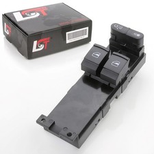 ELEKTRISCHER FENSTERHEBER