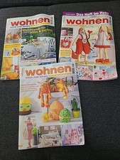 Sabrina Spezial Ideen Zum