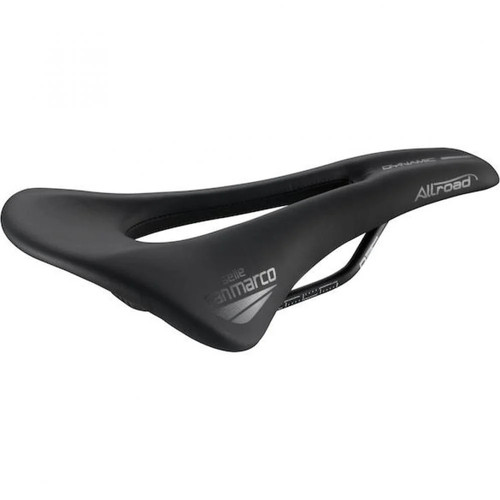 Selle san marco sattel allroad - selle,