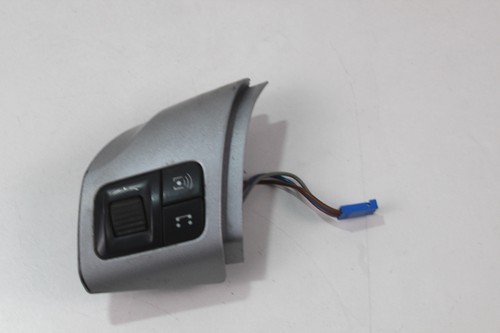 Schalter opel vectra caravan - opel, c