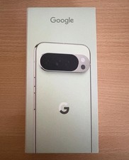 Google Pixel 10 Pro XL 256GB