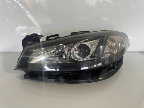 Xenon scheinwerfer renault - xenon,