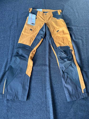 Lundhags makke pant männer - lundhags,