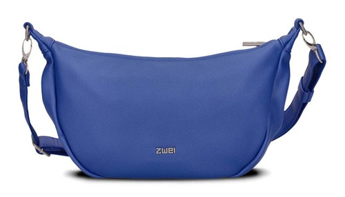Zwei mademoiselle m70 - zwei,