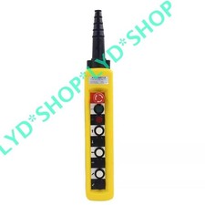 1PCS New TNHA1-X XAC-A8713
