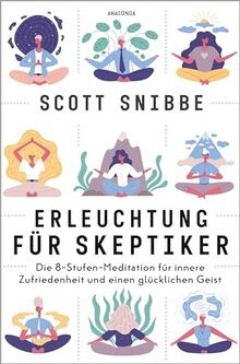 Erleuchtung für skeptiker - für,