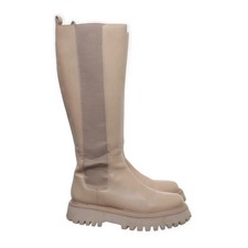 Zign, Stiefel, Größe: 38