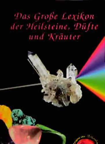 Das grosse lexikon - grosse,