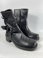 Catwalk gr 37 Damen Boots