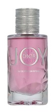 Dior Joy Intense Eau de Parfum