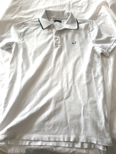 Jacob cohen poloshirt m - cohen,