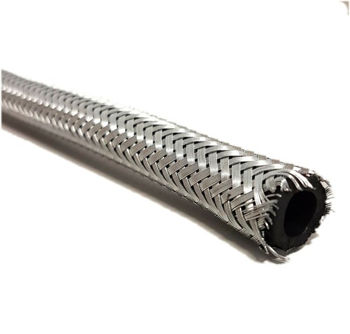 Benzinschlauch 6mm - benzinschlauch,