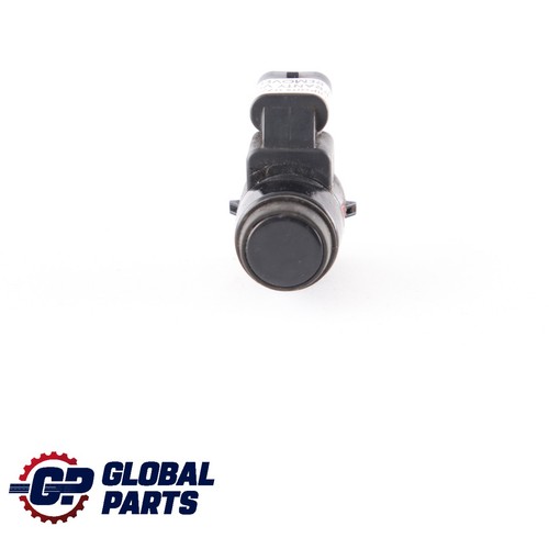 Parksensor bmw e81 e87 e90 - e81,