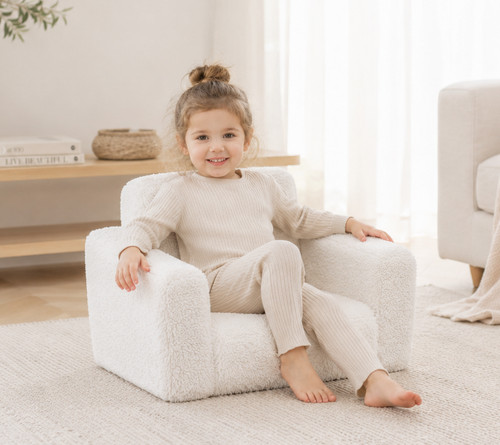 Kindersessel kindersofa kinder - kindersessel,