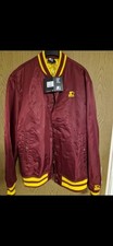 Collage jacke starter black - collage,
