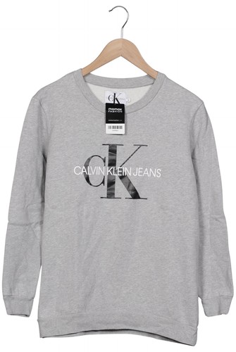 Calvin klein jeans sweater - klein,