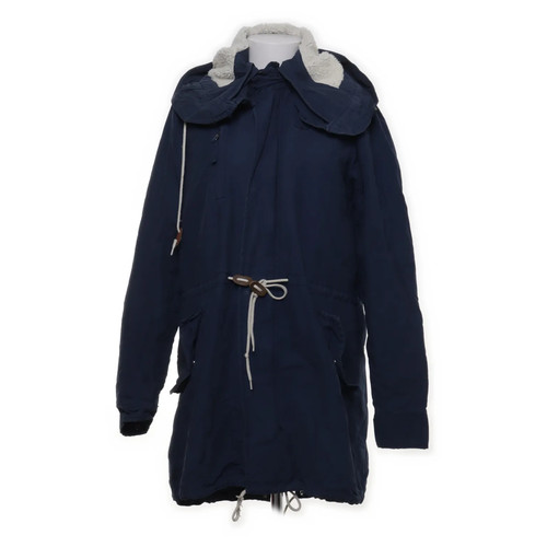 Adidas parka damen größe - parka,,