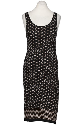 Lanius kleid damen - lanius, dress