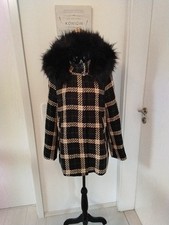 Esprit * Wunderschöne Woll