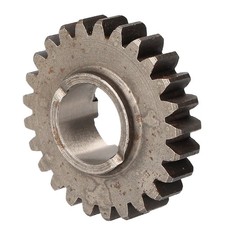 Zahnrad 4. Gang MZ ES175 ES250