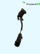 BMW 5er E39   Waschdüse