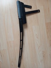 WISCHERARM (4L1955408B) VORNE