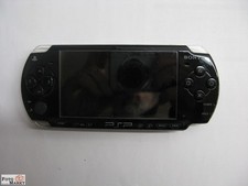 Sony Play Station PSP 2004 - ungeprüft 